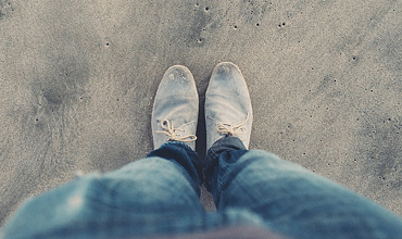 blog1
