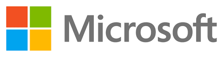 company-logo-1