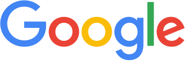 company-logo-2