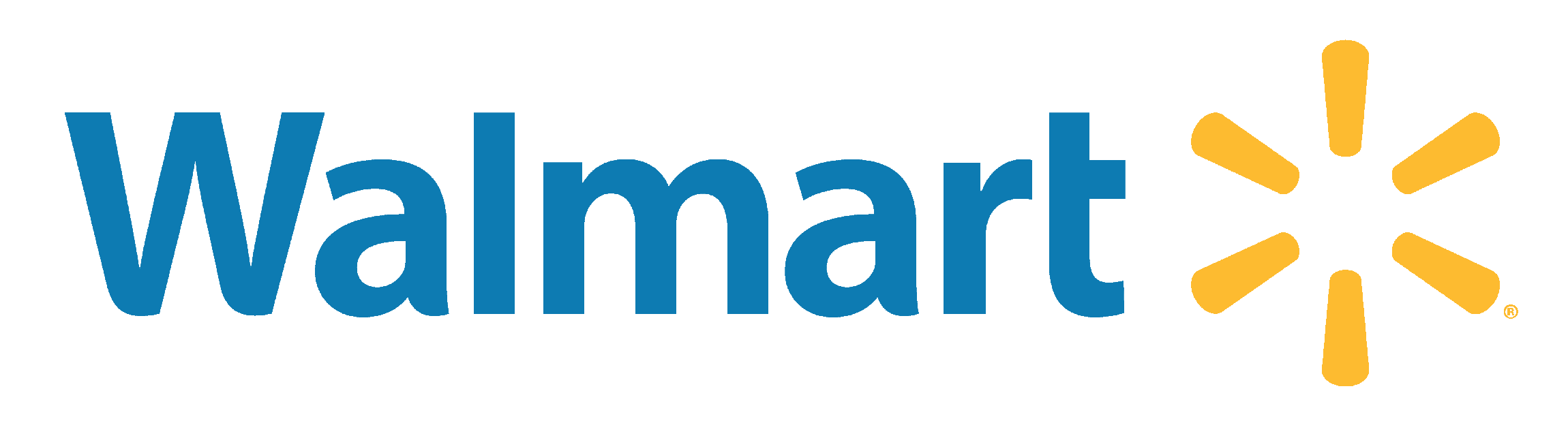 company-logo-3