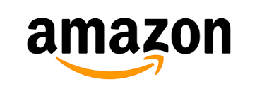 company-logo-5