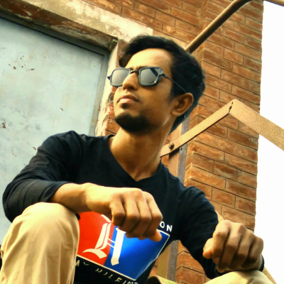 my-img